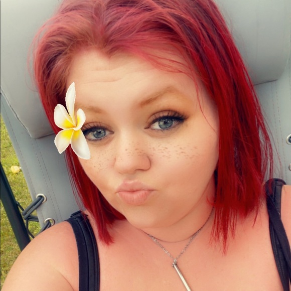 Meet your Posher, Raven - Picture 1 of 1